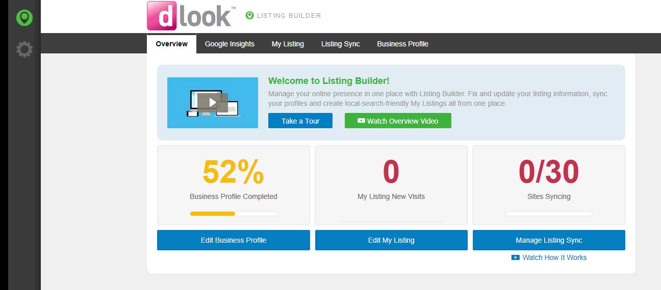 make online free website